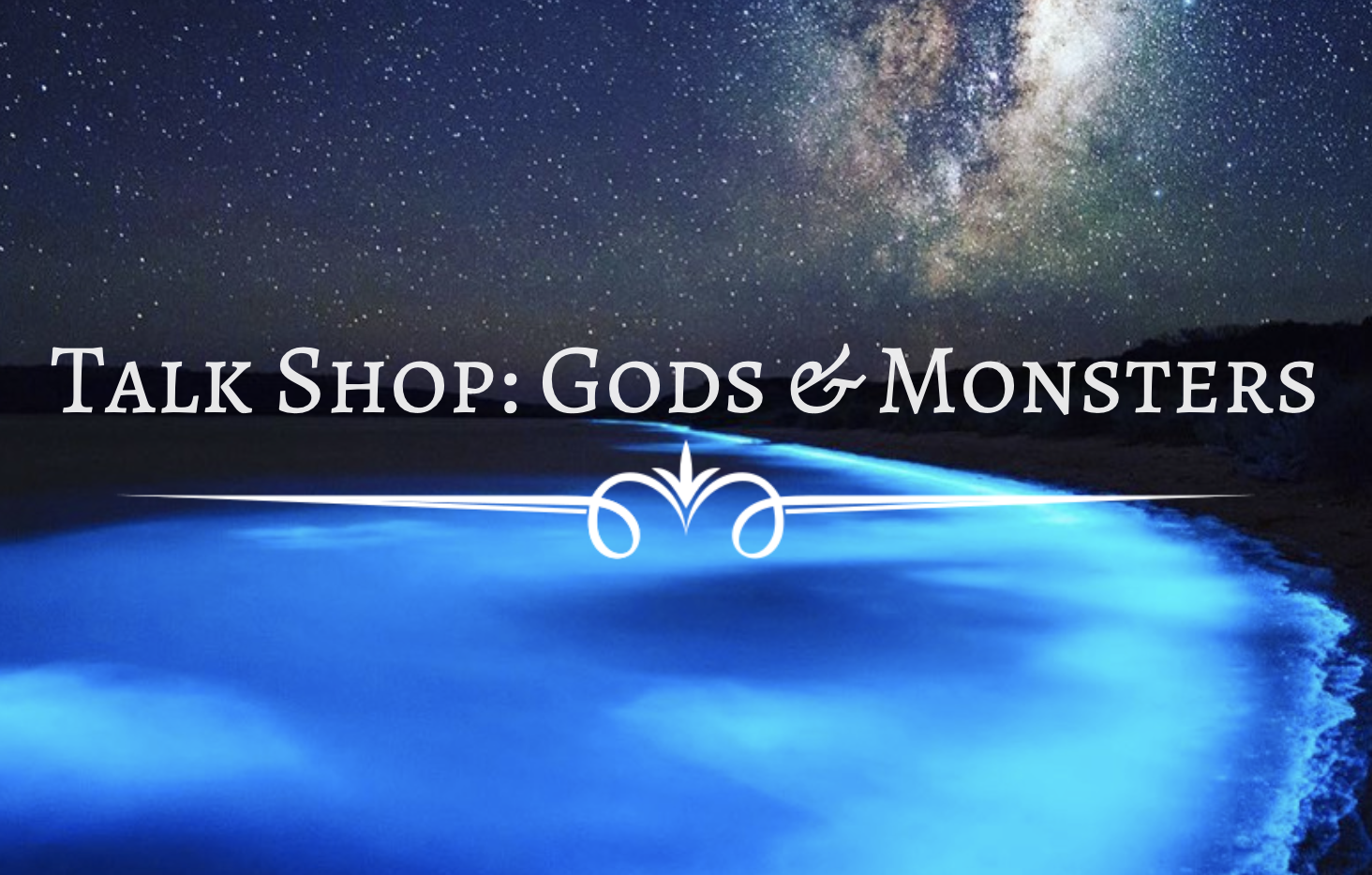 where to buy pothos Pothos Golden main image 0