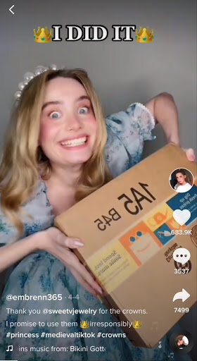 ttrpg-tiktok-creators-4 ttrpg-tiktok-creators-4