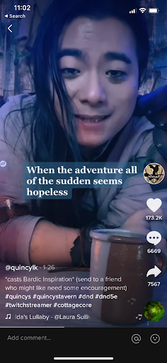 ttrpg-tiktok-creators-5 ttrpg-tiktok-creators-5