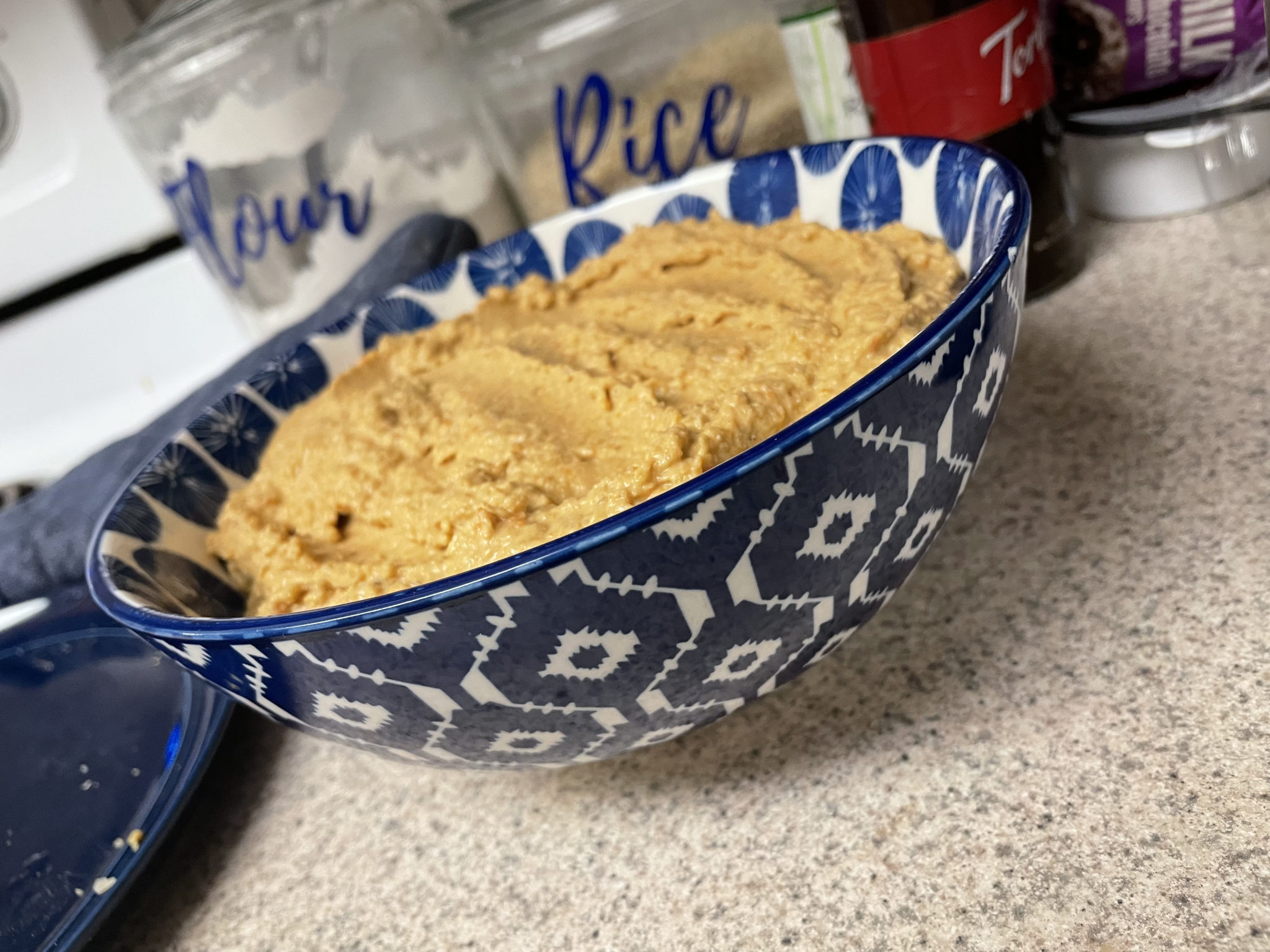 Heroes’ Feast Cookbook CookThrough Dwarven Flatbread and Underdark