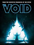 The Void Movie Art