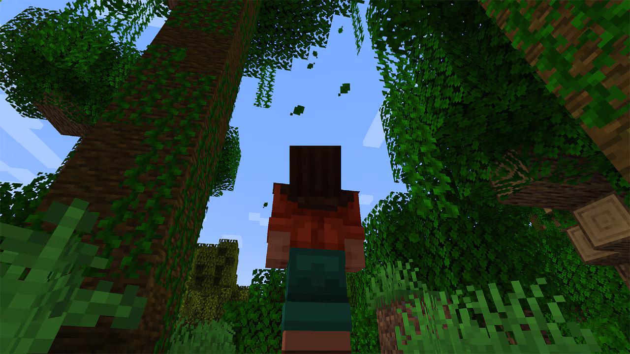 MCV_SpringDrop_testing_Jan8_Falling leaves_6a-2_1280x720