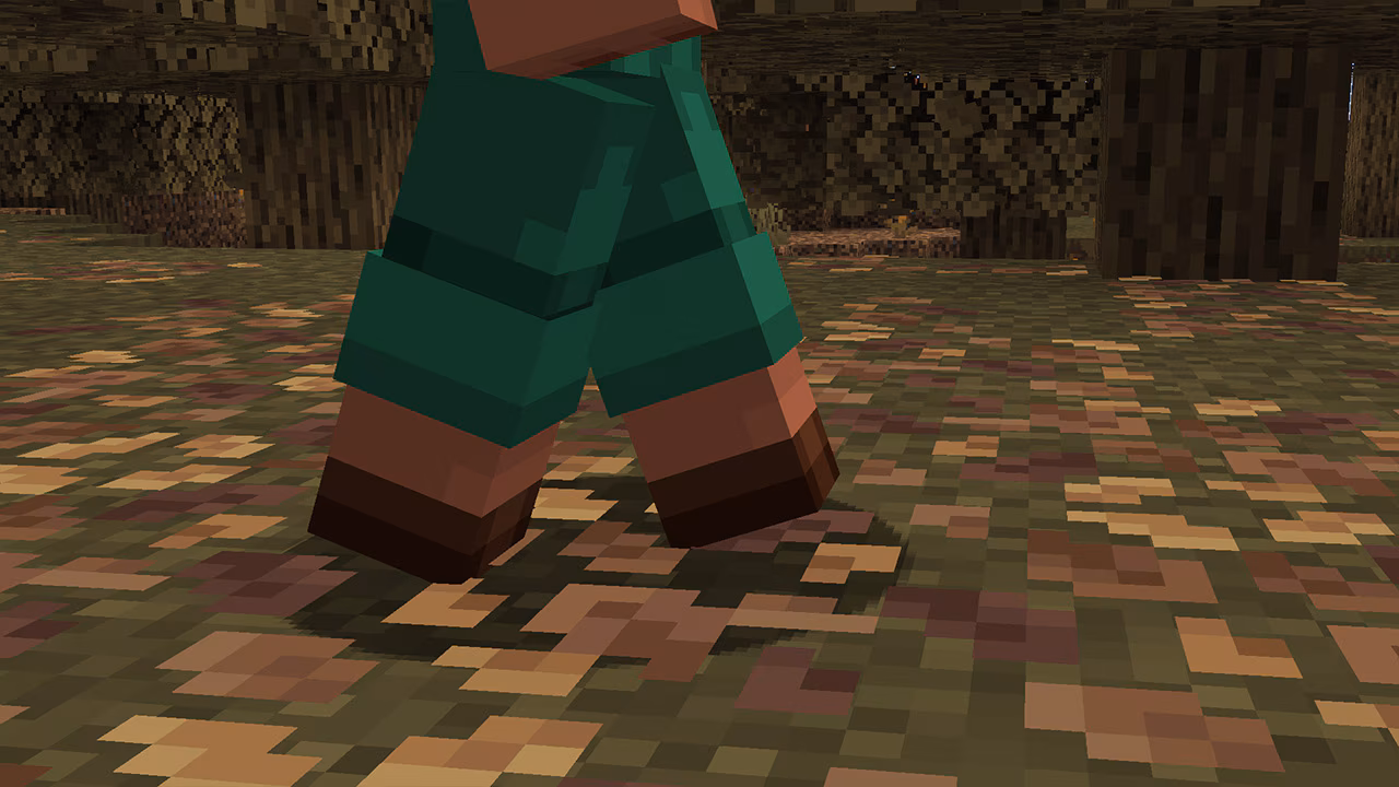 MCV_SpringDrop_testing_Jan8_LeafLitter_2_1280x720
