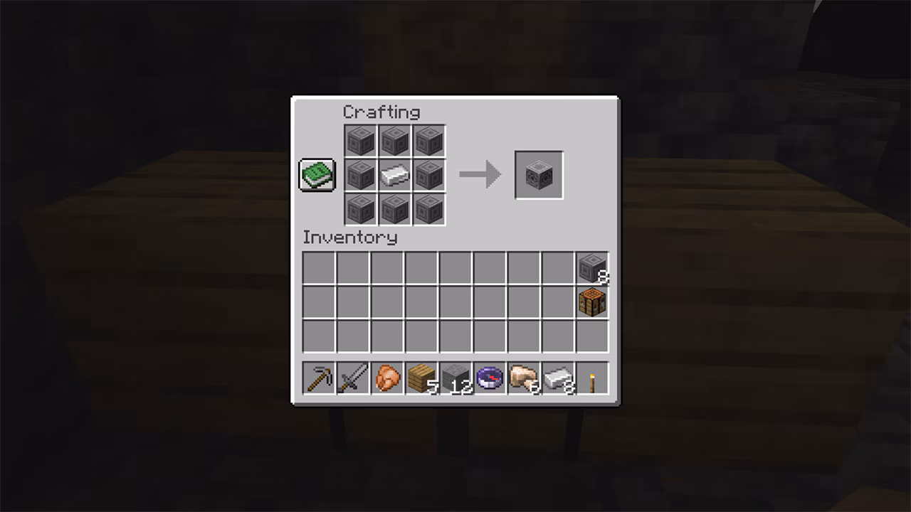 MCV_SpringDrop_testing_Jan8_Lodestone_5b_1280x720