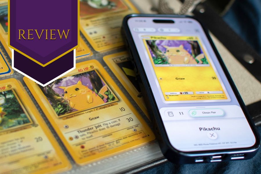regidrago pokemon card Regidrago holo 124  PokePlugZa