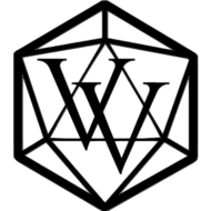 Variant Ventures
